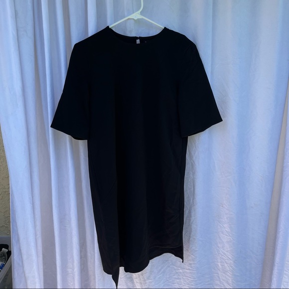 NWT The Fifth Label The Walky Talky Dress - Picture 3 of 8